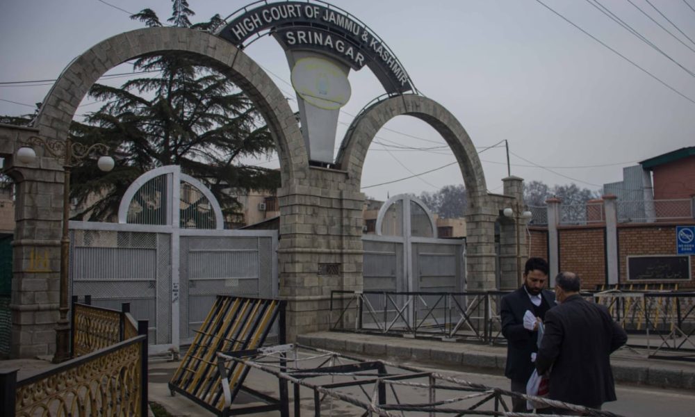 5ee17a0b-c468-41d4-8284-646021e385c2-1000x600