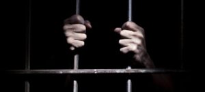 Arrest-Jail-1030x462