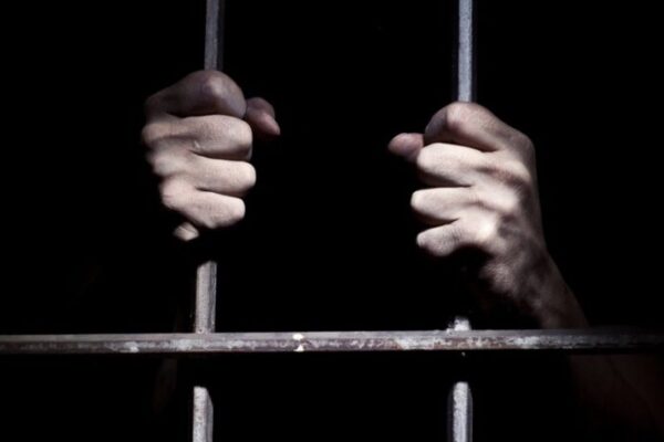 Over 10,000 Indian nationals imprisoned abroad, Gulf countries lead in numbers