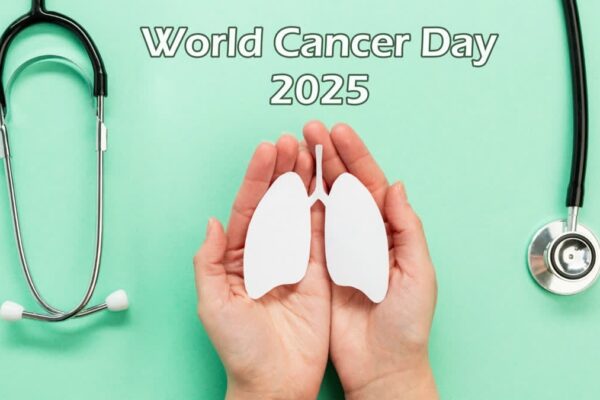 World Cancer Day: Shifting lifestyles linked to rising cancer cases, say doctors