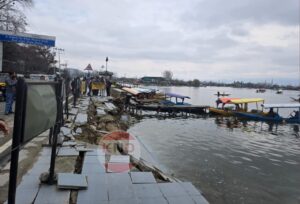 IMG-20250220-WA0010