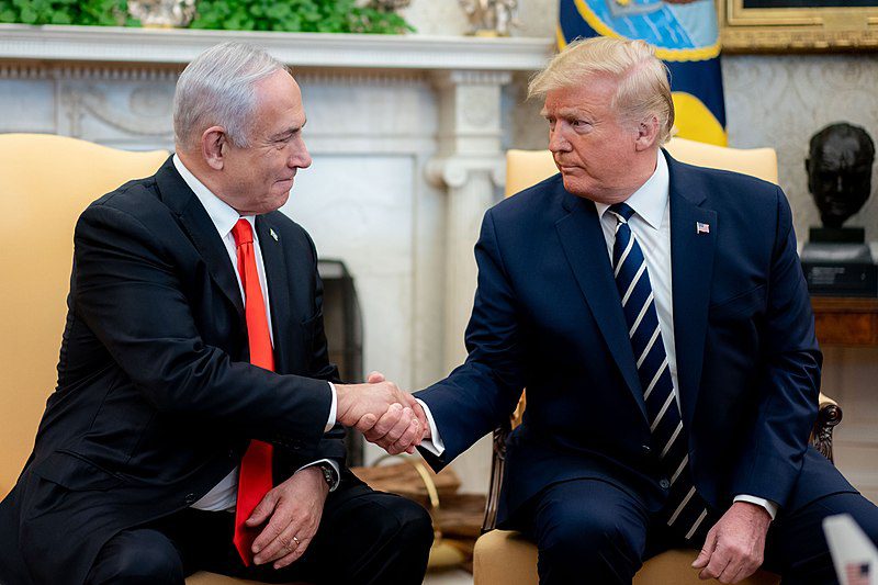 President_Trump_Meets_with_Israeli_Prime_Minister_Benjamin_Netanyahu_49452465091