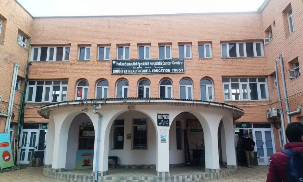 WhatsApp-Image-2025-02-06-at-12.10.52-PM-1000x600