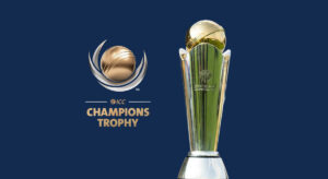 icc-2