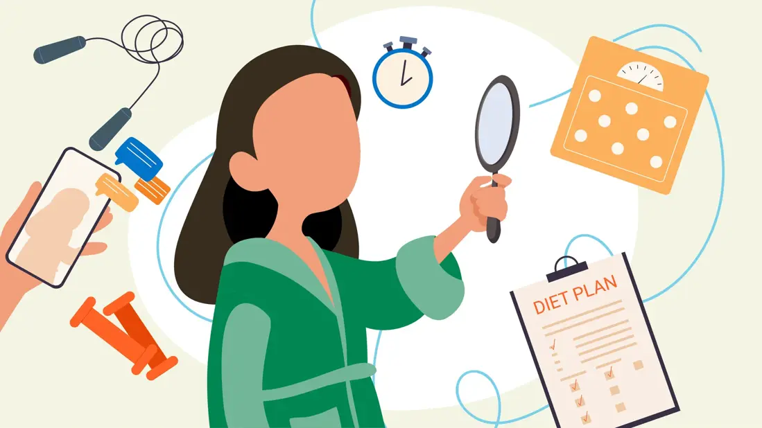 selfie-mirror-1336191284