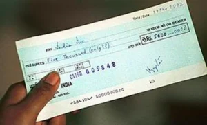 BL17THINKCHEQUE