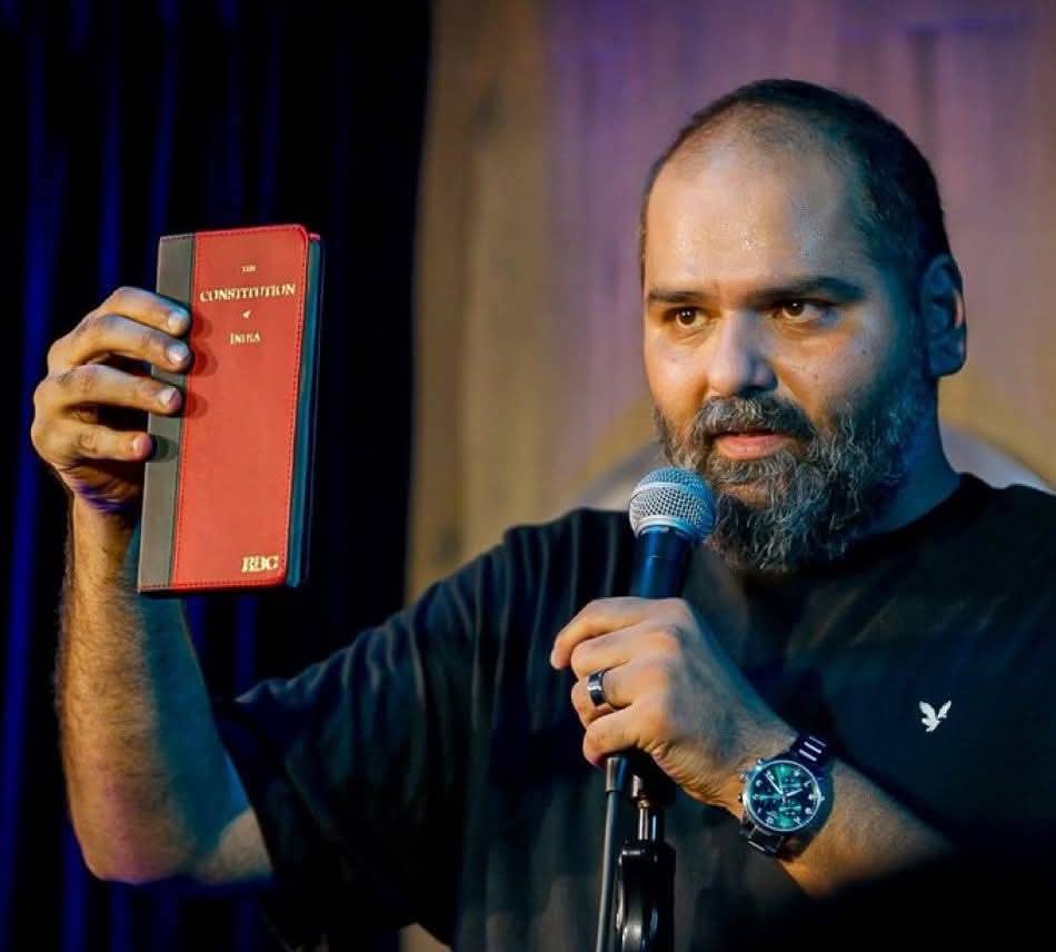 FB_IMG_1742788399932