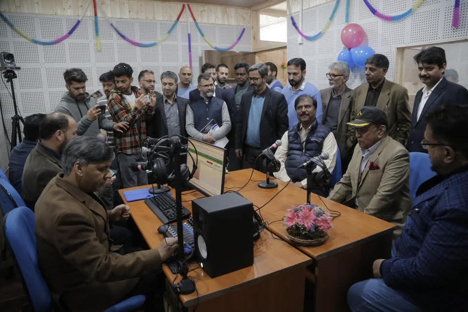 FB_IMG_1743260593369