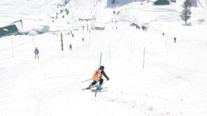 IMG-20250303-WA0085