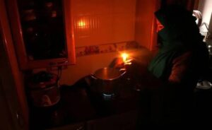 IMG-20250304-WA0188