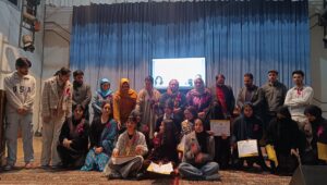 IMG-20250308-WA0190