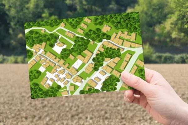 Over 200 investors from outside J&K allotted land for setting up business units in UT