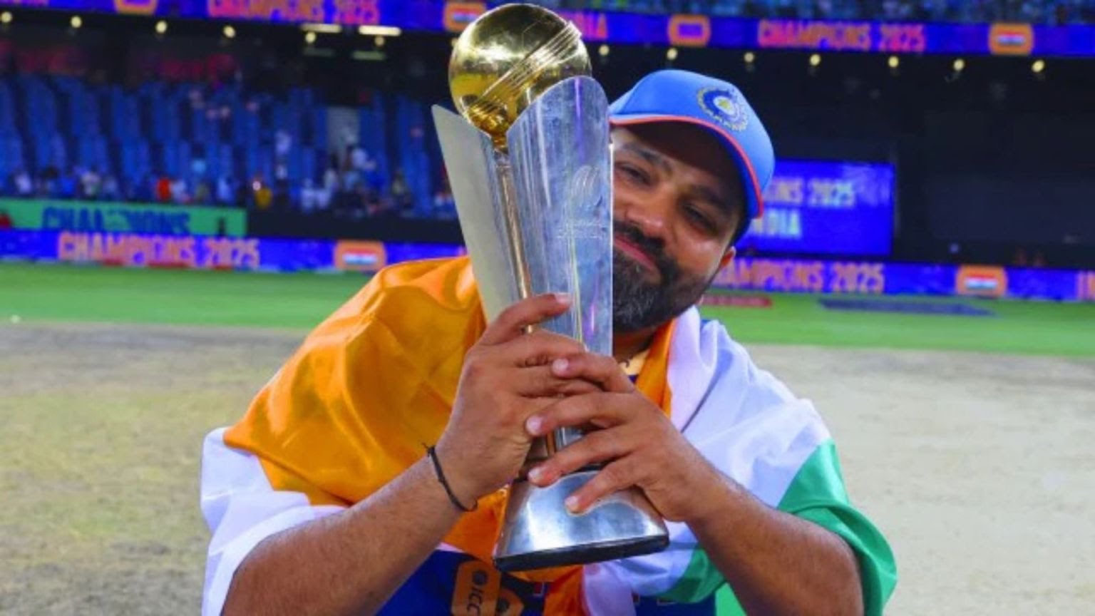 Rohit-Sharma-4