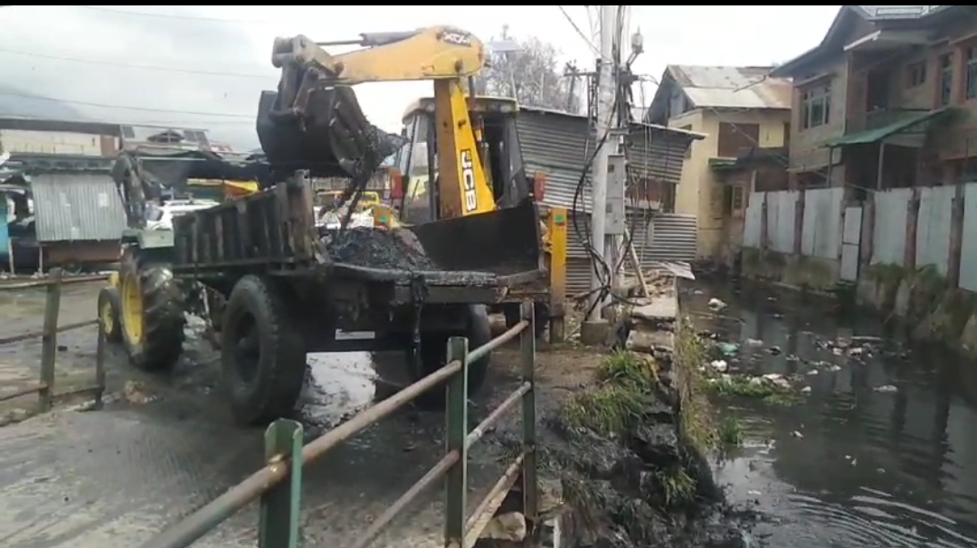 Screenshot_2025-03-16-16-03-44-20_6012fa4d4ddec268fc5c7112cbb265e7