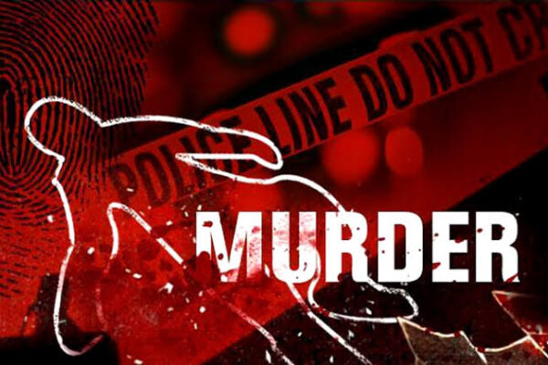 ‘Anantnag woman abducted, murdered in Srinagar’: Here’s what we know so far