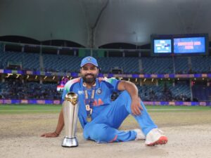 tt53k458_rohit-sharma_625x300_09_March_25