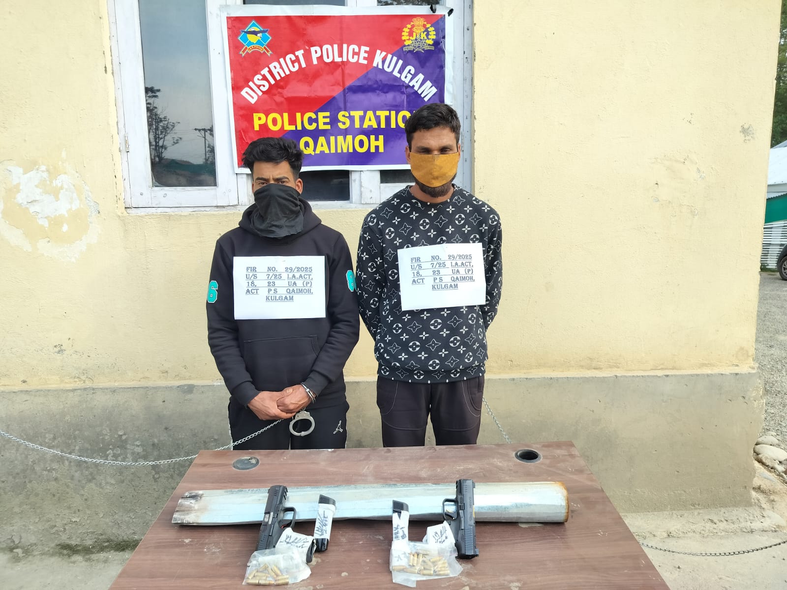 499af07d-24e0-46ae-acee-14985bc5bd3a