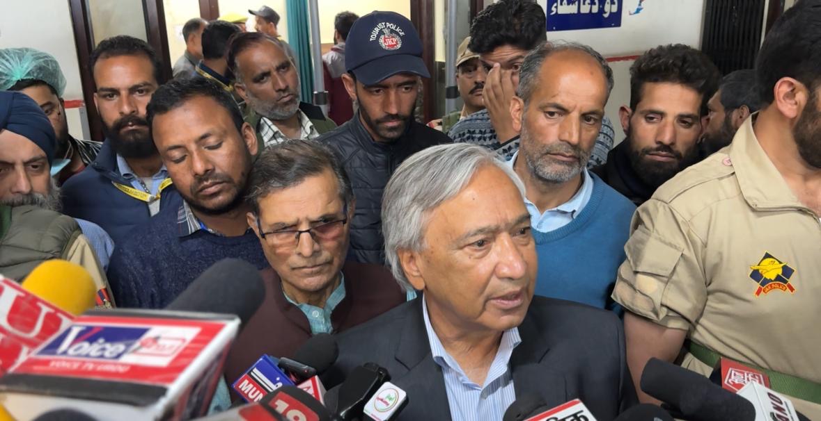 7edd33cf-99f0-4b47-8f68-f032347bc70f