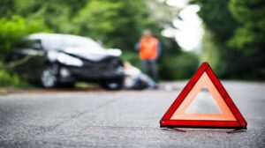 Accident-Road-