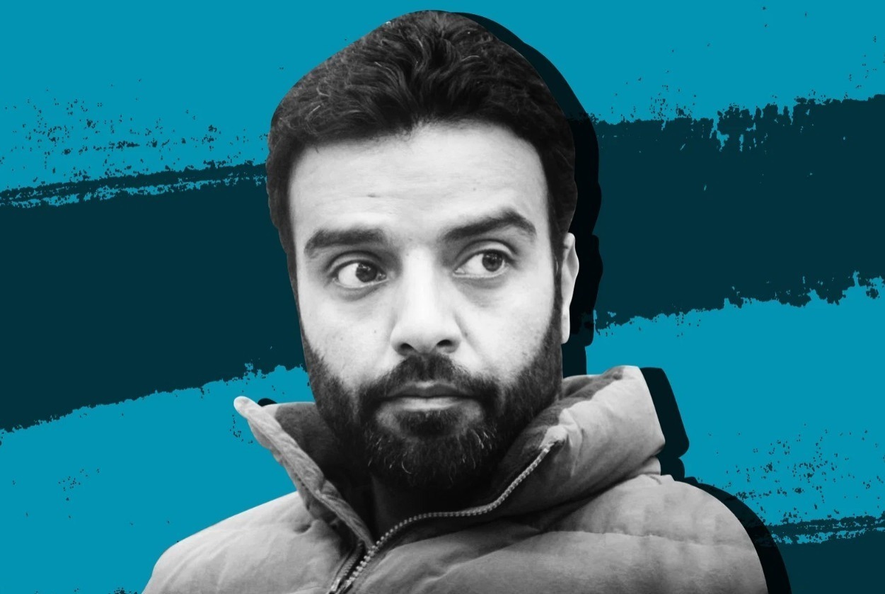 Aga-Syed-Ruhullah-Mehdi (1)
