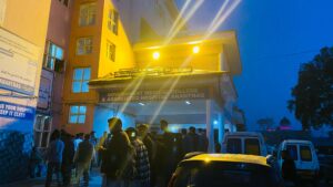 IMG-20250422-WA0156