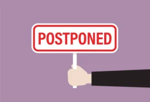 1682366141785-postpone2