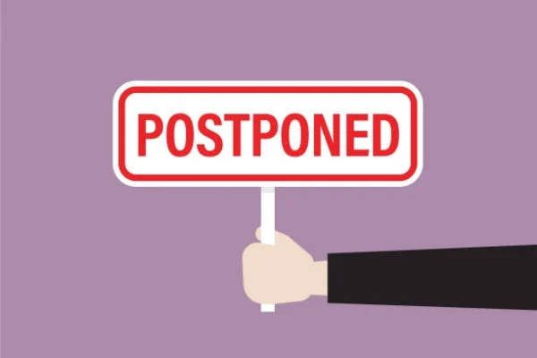 Kashmir University Postponed All Exams Till May 18