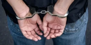 4-OGWs-of-HM-JeM-arrested-750x430-1-750x375