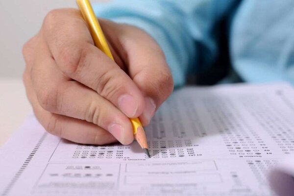 NEET UG 2025: Over 22.7 lakh candidates to appear for exam today amid tight security measures