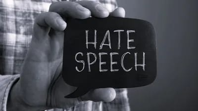 ADM Doda Issues Prohibitory Orders Against Hate Speech, Provocative Statements, Acts that Incite Violence