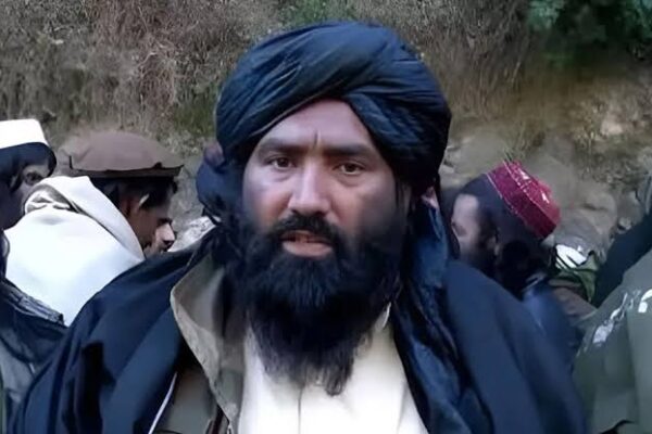 Abdul Rauf Azhar, wanted terrorist and JeM founder’s brother, killed in Op Sindoor: BJP