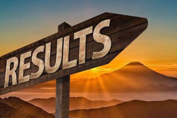 Download JKBOSE 11th Annual/ Regular Result Gazette 2025 PDF