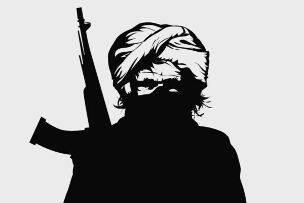 Top Terrorists, Including IC-814 Planner, Killed In Operation Sindoor