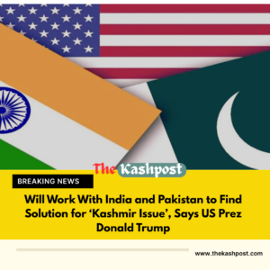 Yellow, Black and Beige Simple Breaking News Instagram Post_20250511_101528_0000