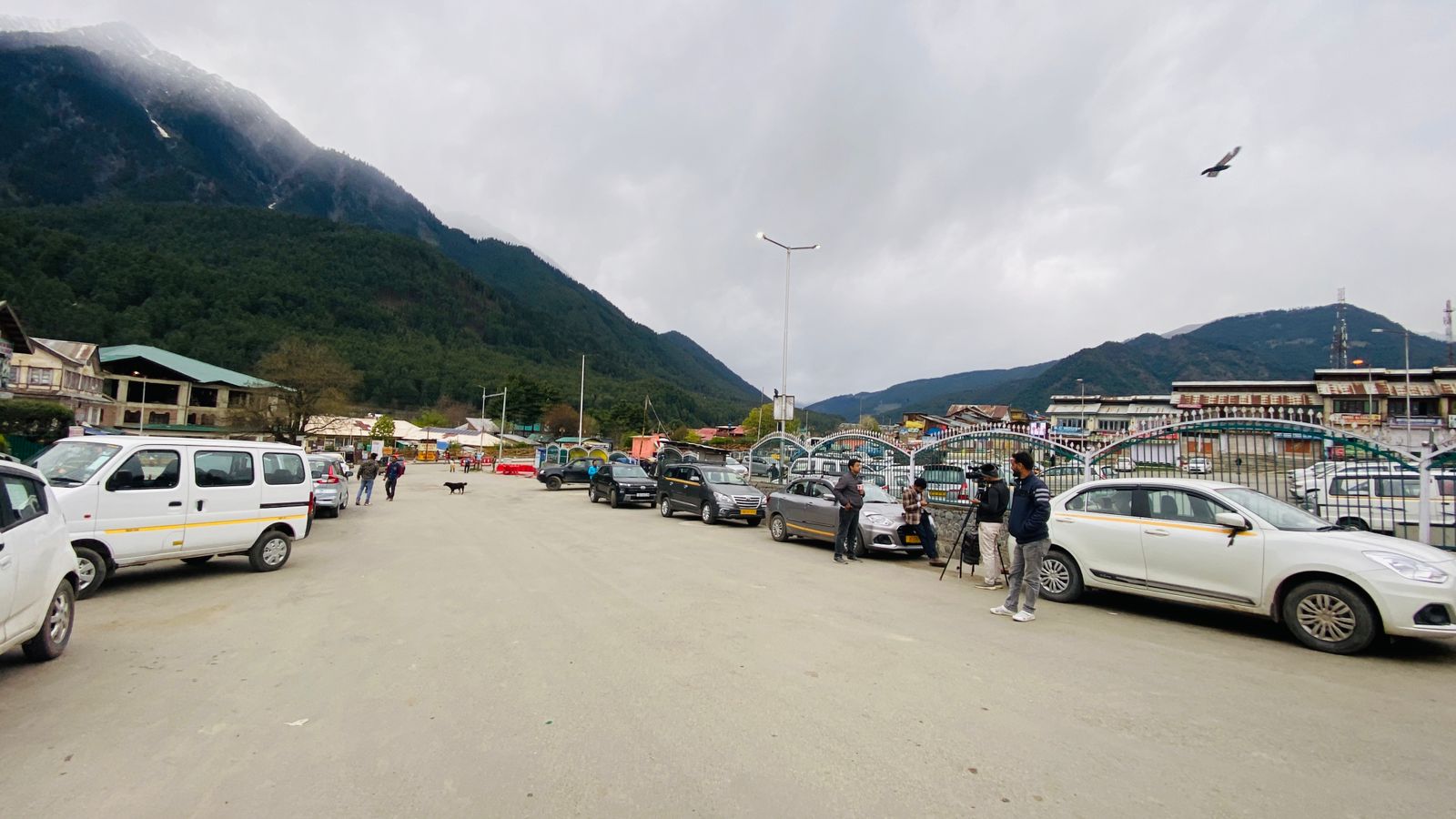 c47edc0a-23b4-4fff-8769-3e35e93ee269