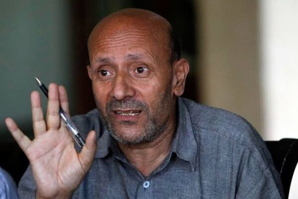 Terror Funding Case: Delhi High Court Seeks NIA’s Stand on Bail Plea of Engineer Rashid