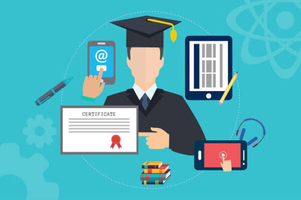 IS EDUCATION WORTHWHILE?