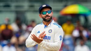 virat-kohli-141034998-16x9