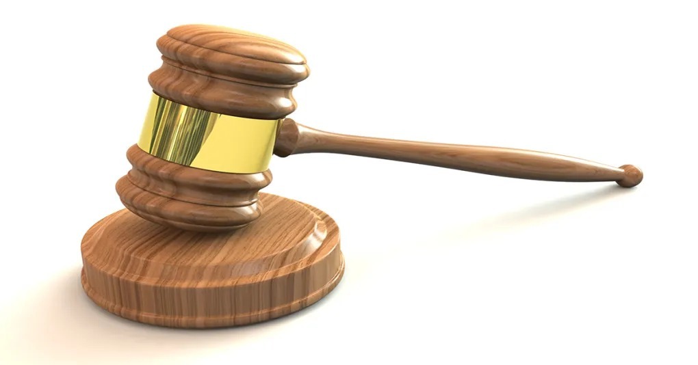 Court