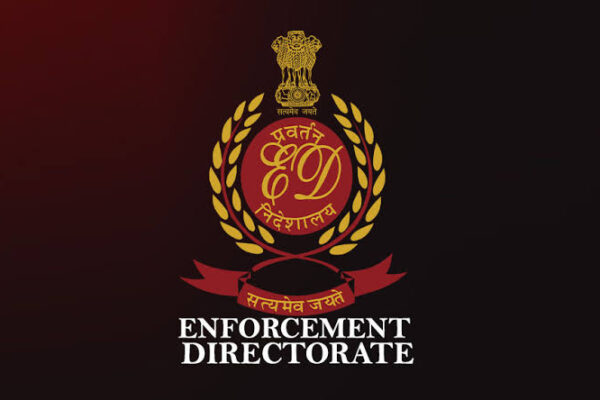 ED attaches immovable properties worth over Rs 15 cr in PDA case