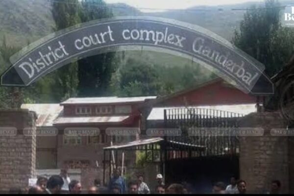 20 Accused Acquitted After Nine Years in Kheerbawani Case