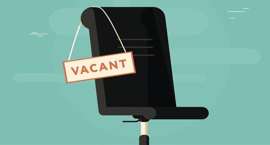 Kashmir’s Blackboard Crises:Posts of 22 Principals, 416 lecturers, 543 teachers vacant in Kupwara
