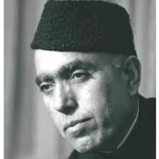 Sheikh Abdullah And The Fall Of Feudal Kashmir