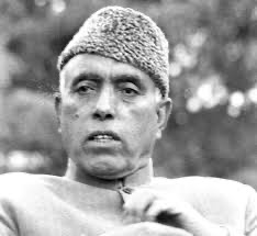 Sheikh Abdullah And The Fall Of Feudal Kashmir