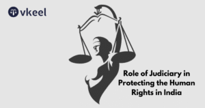 Role-of-Judiciary-in-Human-Rights-CP
