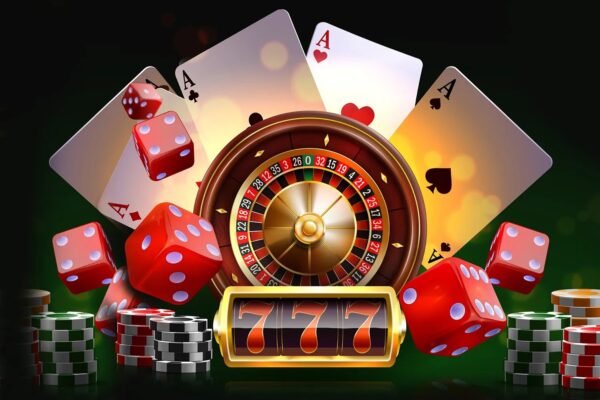 Couple commits suicide after husband loses ₹5 lakh on gaming app