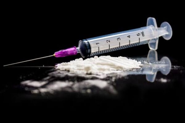 Jammu and Kashmir: Brother-sister duo arrested with heroin worth Rs 70 lakh