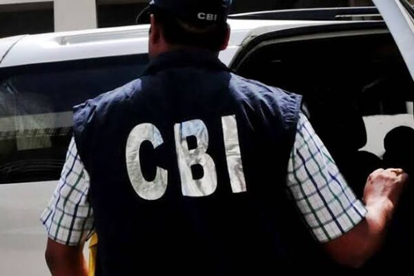 CBI books J-K Police DSP, 5 other officials for ‘brutal custodial torture’ on fellow constable