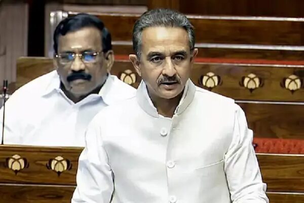 Pak DGMO Approached India For Halt To Military Actions: Govt
