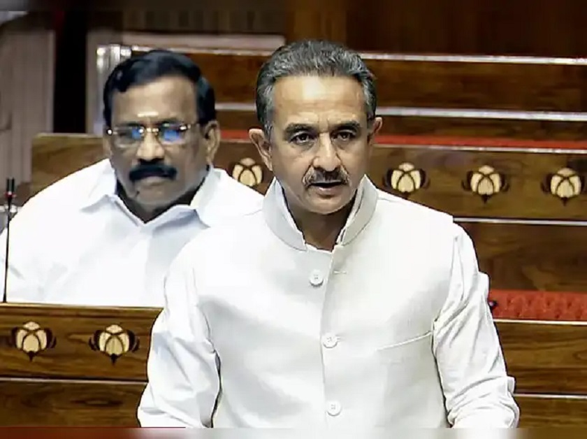 MoS-EAM-Kirti-Vardan